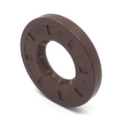 OIL SEAL 17X35X5