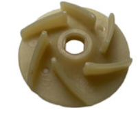 IMPELLER
