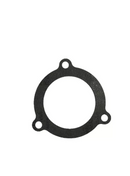 GASKET, PLUG