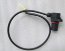 RPM SENSOR