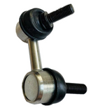 SWAY BAR LINK â€“ LEFT