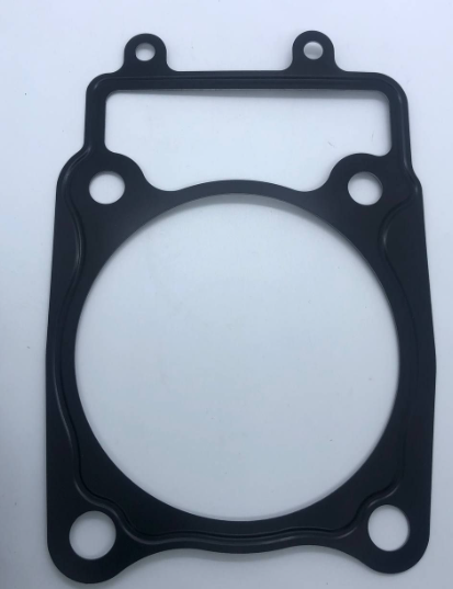 GASKET, CYLINDER