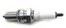 DPR7EA-9 Spark Plug (0110-022400)