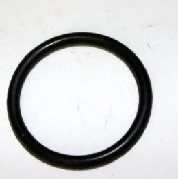 24X2.5MM O-Ring (0180-023002)