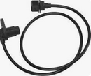 2013+ ZFORCE/UFORCE/CFORCE Speed Sensor (7020-150400)