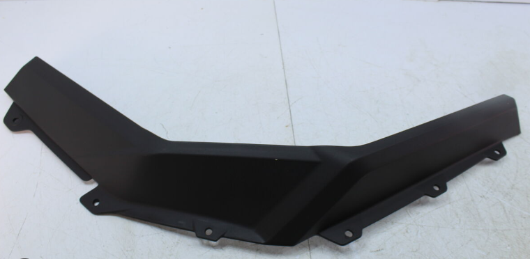 Right Rear Fender -2019-2023 CFORCE 800/1000 (9AWA-260014)