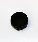 Bumper Cap (2013-2016 CFORCE 500/600)