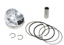 Piston Kit, Mark 2 (0800-0400B0-0002)