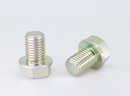 Oil Drain Plug (0110-013005-00001)