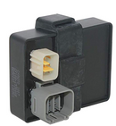 CDI UNIT -B (CF188-153000B)