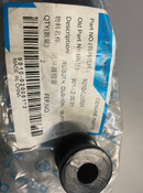 Rubber Cushion (9010-020001)