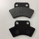 2008-2016 Cforce/Uforce 500-600CC RH Rear Brake Pad (9010-0803A0)
