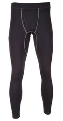 Klim Teton Merino Wool Pants - Powersports Gear Dealer & Accessories | Banner Rec Online Shop