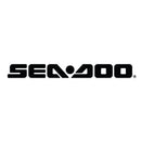 Sea-Doo Men's Vibe Long Sleeve Rashguard - Powersports Gear Dealer & Accessories | Banner Rec Online Shop