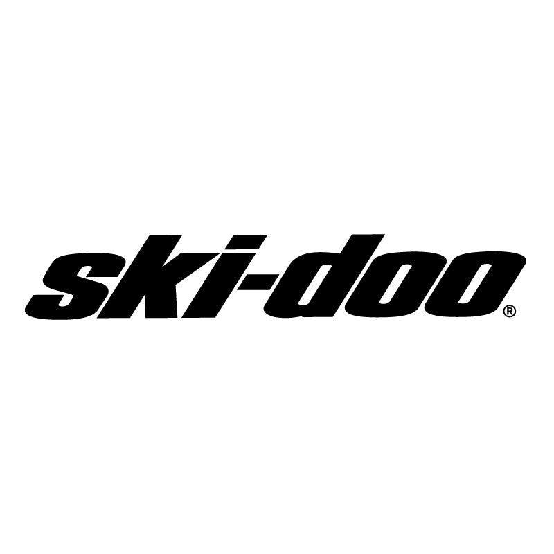 Ski-Doo Tapping Screw 25 X 3.9 MM