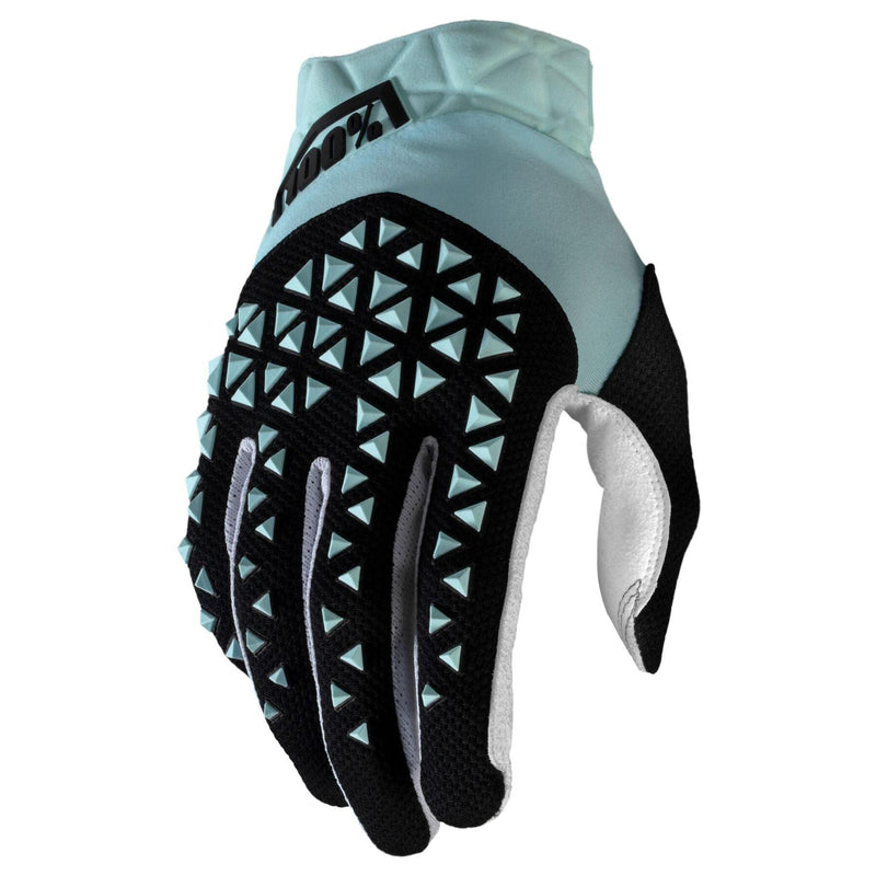 100% AIRMATIC Gloves - Powersports Gear Dealer & Accessories | Banner Rec Online Shop