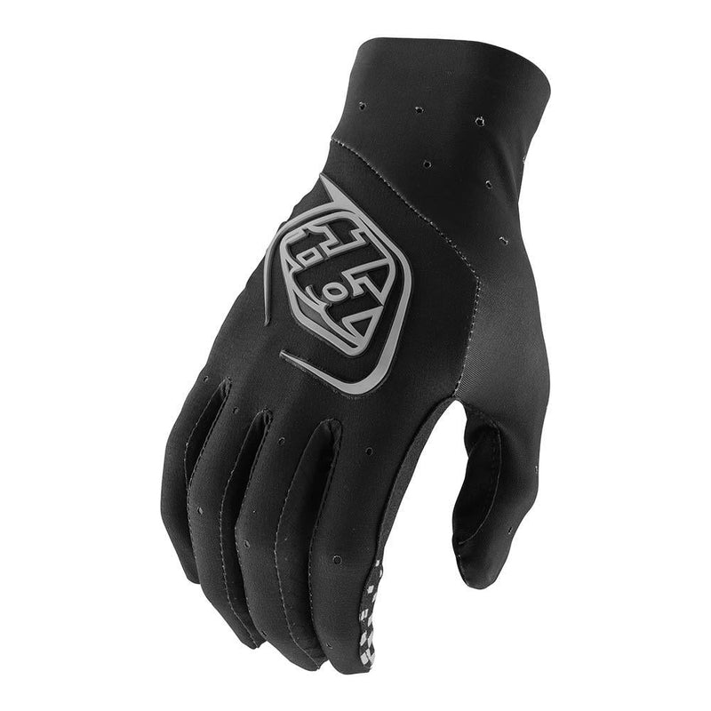 Troy Lee Designs SE Ultra Glove - Banner Rec