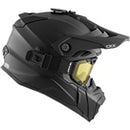 CKX Titan Airflow Helmet - Powersports Gear Dealer & Accessories | Banner Rec Online Shop
