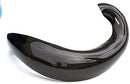 KTM Carbon Pipe Guard - Banner Rec