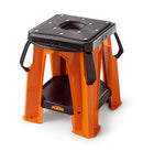 KTM Roller For Poly Stand - Banner Rec