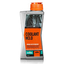 KTM Motorex Coolant - Banner Rec