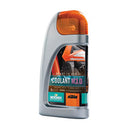 KTM Motorex Coolant - Banner Rec
