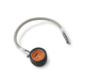 KTM Tire Gauge - Banner Rec