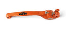 KTM Flex Clutch Lever - Banner Rec