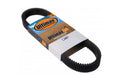 Motovan Ultimax Hypermax Belt - Banner Rec