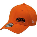 KTM Racing Hat - Banner Rec