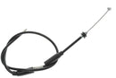 Can-Am Throttle Cable - Powersports Gear Dealer & Accessories | Banner Rec Online Shop