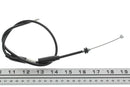Can-Am Throttle Cable - Powersports Gear Dealer & Accessories | Banner Rec Online Shop