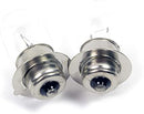 BRP Ampoule Light - Powersports Gear Dealer & Accessories | Banner Rec Online Shop