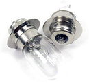 BRP Ampoule Light - Powersports Gear Dealer & Accessories | Banner Rec Online Shop