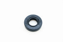 BRP Oil Seal - Powersports Gear Dealer & Accessories | Banner Rec Online Shop