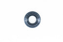 BRP Oil Seal - Powersports Gear Dealer & Accessories | Banner Rec Online Shop
