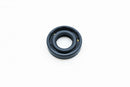 BRP Oil Seal - Powersports Gear Dealer & Accessories | Banner Rec Online Shop