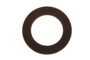 BRP Flat Washer - Powersports Gear Dealer & Accessories | Banner Rec Online Shop