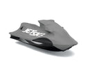Kawasaki Jet Ski Cover - Banner Rec