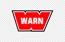 Can-Am Winch 3000 - Powersports Gear Dealer & Accessories | Banner Rec Online Shop