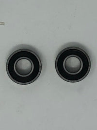 Cobra Motorcycle HD Wheel Bearing - Powersports Gear Dealer & Accessories | Banner Rec Online Shop
