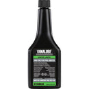 Yamaha Yamalub Ring Free Plus - Banner Rec