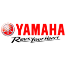 Yamaha Bracket Tool Box - Powersports Gear Dealer & Accessories | Banner Rec Online Shop