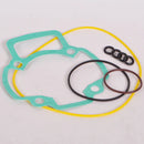 Cobra Motorcycle Top End Gasket Kit - Powersports Gear Dealer & Accessories | Banner Rec Online Shop