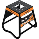 Matrix Concepts A2 Mini Stand - Banner Rec