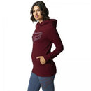 Fox Afterglow PO Fleece - Powersports Gear Dealer & Accessories | Banner Rec Online Shop
