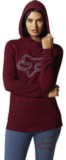 Fox Afterglow PO Fleece - Powersports Gear Dealer & Accessories | Banner Rec Online Shop
