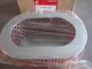 Honda Air Filter - Powersports Gear Dealer & Accessories | Banner Rec Online Shop