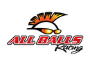 Motovan All Balls Racing Fork Seal Kit - Powersports Gear Dealer & Accessories | Banner Rec Online Shop