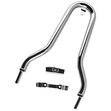 Yamaha Upright Backrest Kit - Powersports Gear Dealer & Accessories | Banner Rec Online Shop